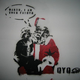 Illustration for article titled 32 Examples of Awesome Star Wars Graffiti